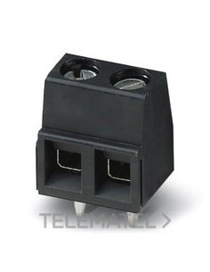 BORNE P/PL.CI MKDSN 1,5/3-5,08(1-3)