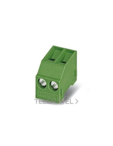 BORNE P/PL.CI MKDSFW 3/3 NG