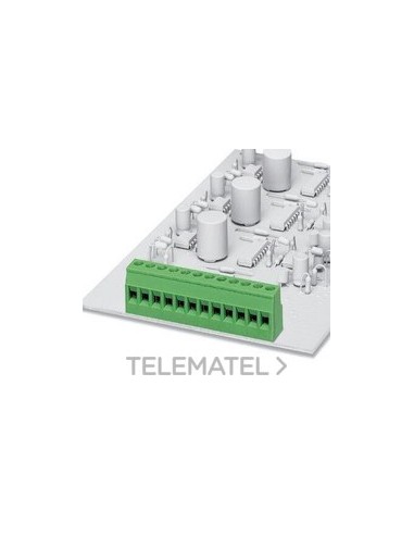 BORNE P/PL.CI MKDSD 2,5/3-5,08 NG