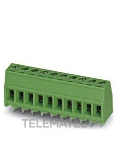 BORNE P/PL.CI MKDSD 1,5/2-3,81 NG