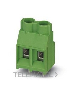 BORNE P/PL.CI MKDS 5/3-7,62 GR