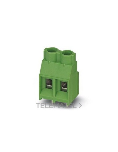 BORNE P/PL.CI MKDS 5/3-7,62 GR