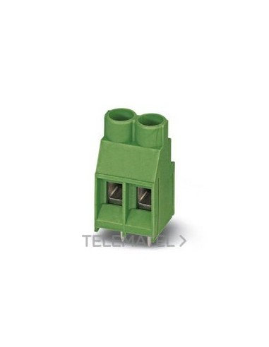 BORNE P/PL.CI MKDS 5/3-6,35 NG