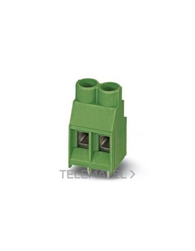 BORNE P/PL.CI MKDS 5/2-6,35 NG