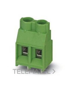 BORNE P/PL.CI MKDS 5/2-7,62 GR