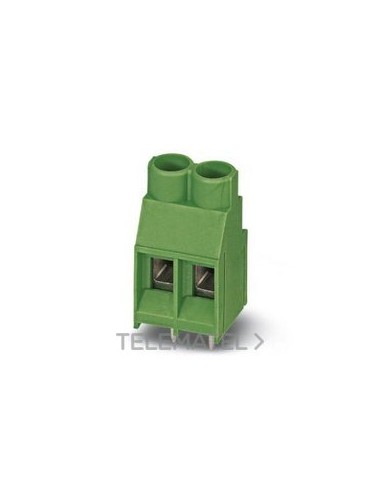 BORNE P/PL.CI MKDS 5/2-6,35 GR