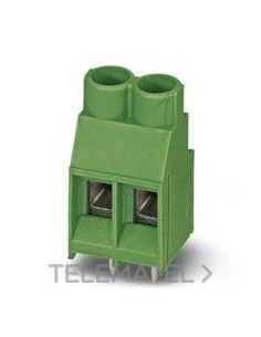 BORNE P/PL.CI MKDS 5/2-6,35 RJ