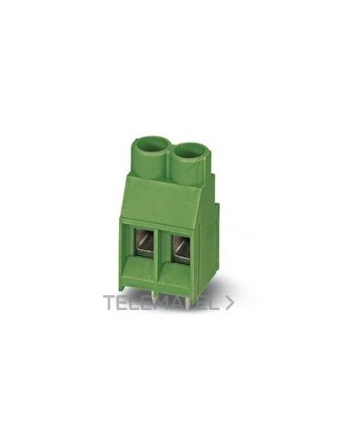 BORNE P/PL.CI MKDS 5/2-6,35 RJ