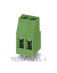 BORNE P/PL.CI MKDS 3/9(13579)