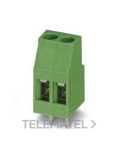 BORNE P/PL.CI MKDS 3/2(1)