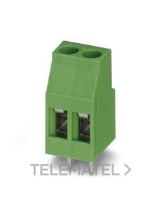 BORNE P/PL.CI MKDS 3/2-5,08(2)