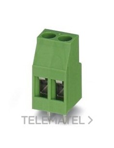 BORNE P/PL.CI MKDS 3/12(13579,11)