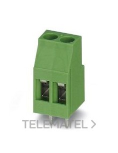 BORNE P/PL.CI MKDS 3/11(13579,11)