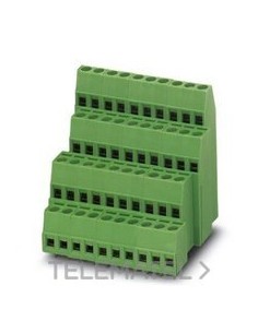 BORNE P/PL.CI MK4DS 1,5/3-5,08 NG