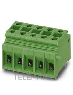 BORNE P/PL.CI KDS10 NG