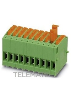 BORNE P/PL.CI KDS 3-MT GR