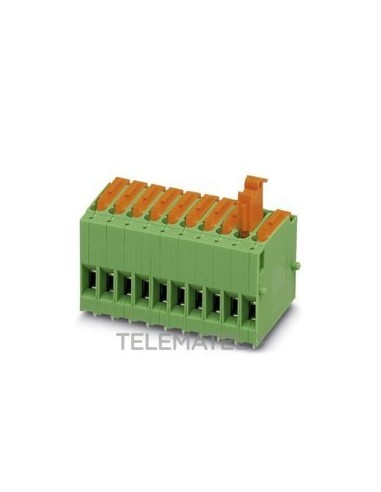 BORNE P/PL.CI KDS 3-MT GR