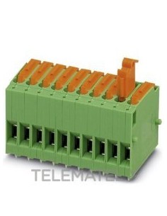 BORNE P/PL.CI KDS 3-MT BG