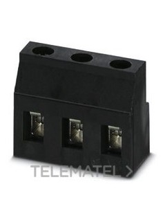 BORNE P/PL.CI GMKDSF 3/3 NG