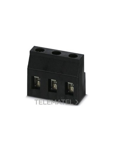 BORNE P/PL.CI GMKDSF 3/3 NG