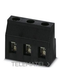 BORNE P/PL.CI GMKDSF 3/2 NG