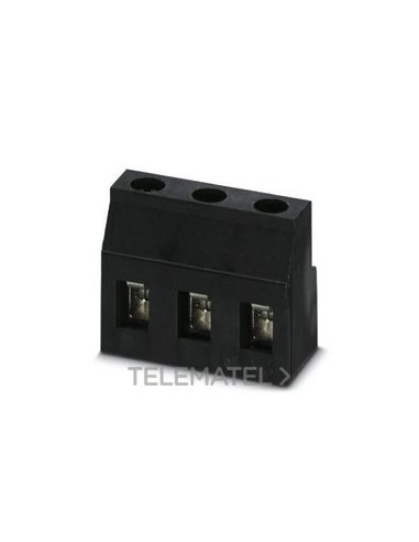 BORNE P/PL.CI GMKDSF 3/2 NG