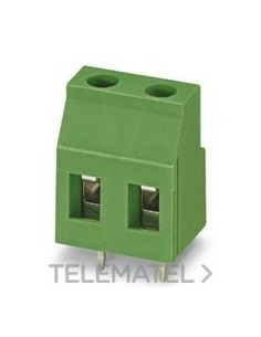 BORNE P/PL.CI GMKDS 3/2-7,62 GR