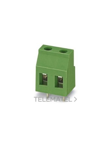 BORNE P/PL.CI GMKDS 3/2-7,62 GR