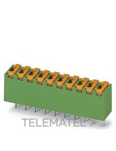 BORNE P/PL.CI FK-MPT 0,5/7-3,5 GR