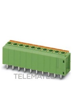 BORNE P/PL.CI FFKDSAL/V1-5,08-7