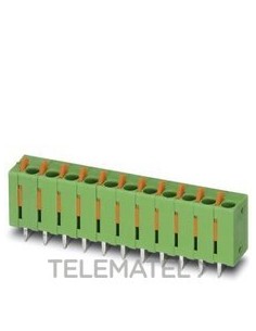 BNE.P/PL.CI FFKDSA1/V2-5,08-5 BD:1-5 GR