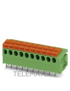 BORNE P/PL.CI FFKDSA1/H-3,81-4 NG