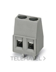 BORNE P/PL.CI BC-508X14-9 GR