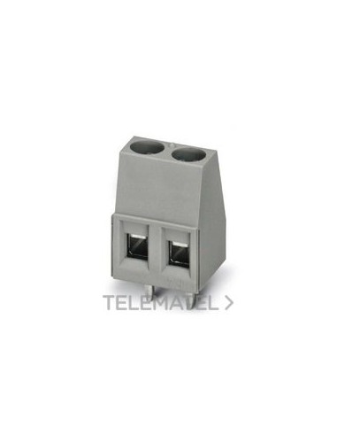 BORNE P/PL.CI BC-508X14-9 GR