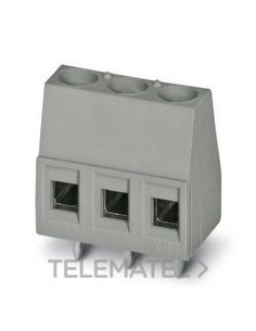 BORNE P/PL.CI BC-508X14-31