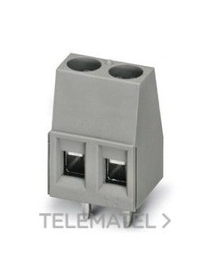 BORNE P/PL.CI BC-508X14-2 NG