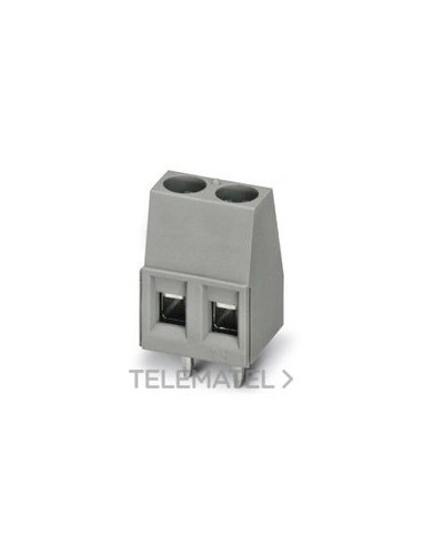 BORNE P/PL.CI BC-508X14-2 NG