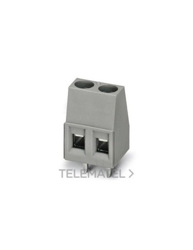 BORNE P/PL.CI BC-508X14-3 VD