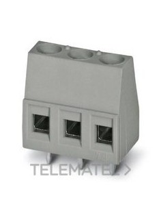 BORNE P/PL.CI BC-508X14-3 NG