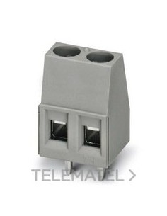 BORNE P/PL.CI BC-508X14-2 VD