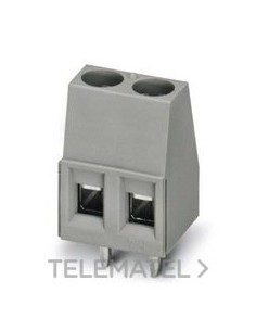 BORNE P/PL.CI BC-508X14-10 GR