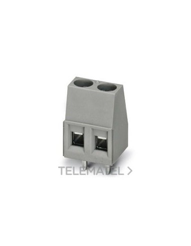 BORNE P/PL.CI BC-508X14-10 GR