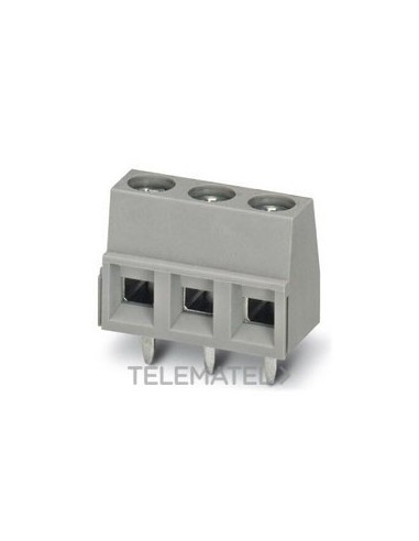 BORNE P/PL.CI BC-508X10-2 NG