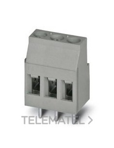 BORNE P/PL.CI BC-500X18-3 VD