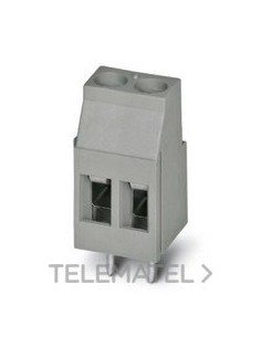 BORNE P/PL.CI BC-500X18-2 NG