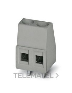 BORNE P/PL.CI BC-500X14-2 NG