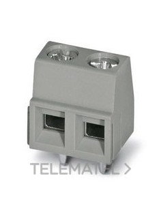 BORNE P/PL.CI BC-500X10-4 VD