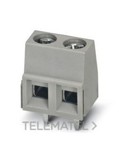 BORNE P/PL.CI BC-500X10-3 VD