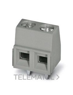 BORNE P/PL.CI BC-500X10-4 GR