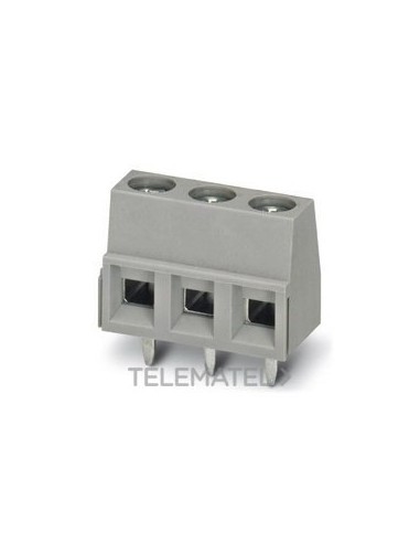 BORNE P/PL.CI BC-500X10-15